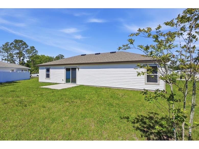 80 Princeton Lane Palm Coast FL 32164 FC317892 image38