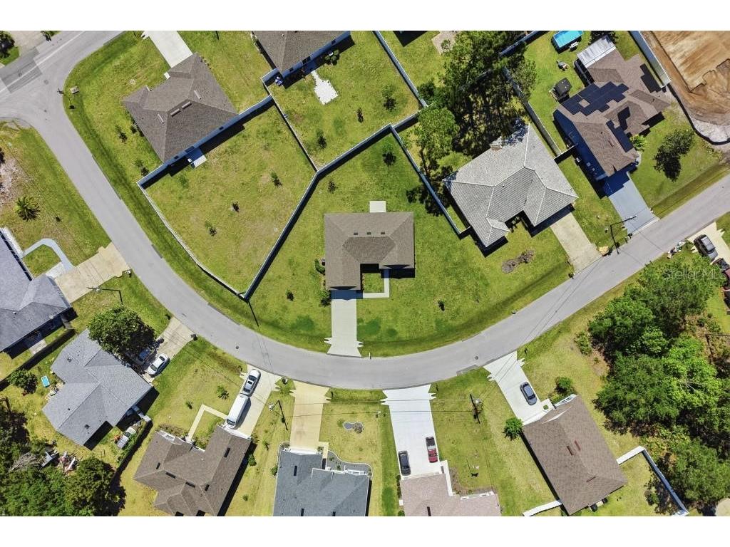 80 Princeton Lane Palm Coast FL 32164 FC317892 image39