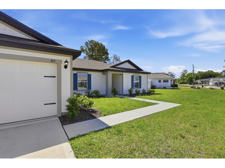 80 Princeton Lane Palm Coast FL 32164 FC317892 image4