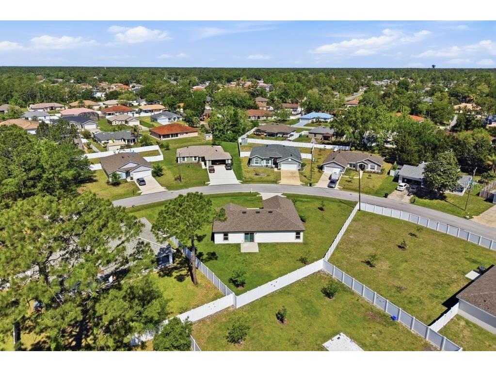 80 Princeton Lane Palm Coast FL 32164 FC317892 image40