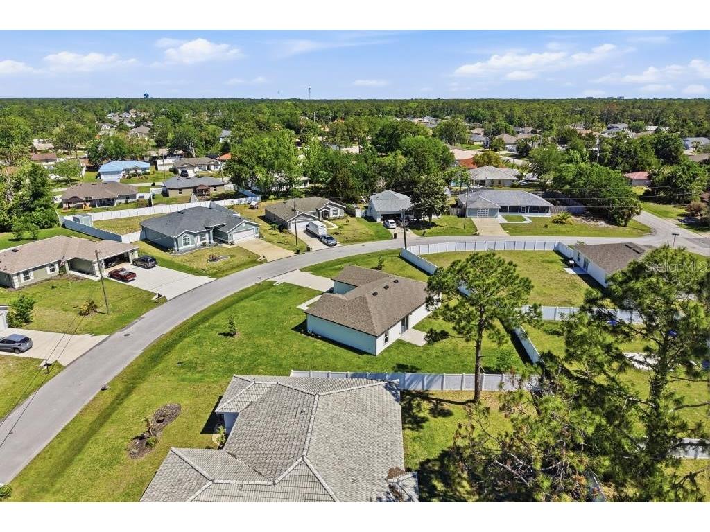 80 Princeton Lane Palm Coast FL 32164 FC317892 image42