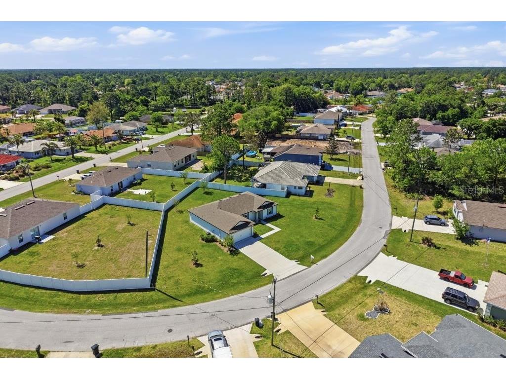 80 Princeton Lane Palm Coast FL 32164 FC317892 image43