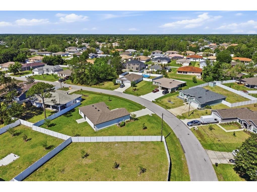 80 Princeton Lane Palm Coast FL 32164 FC317892 image44