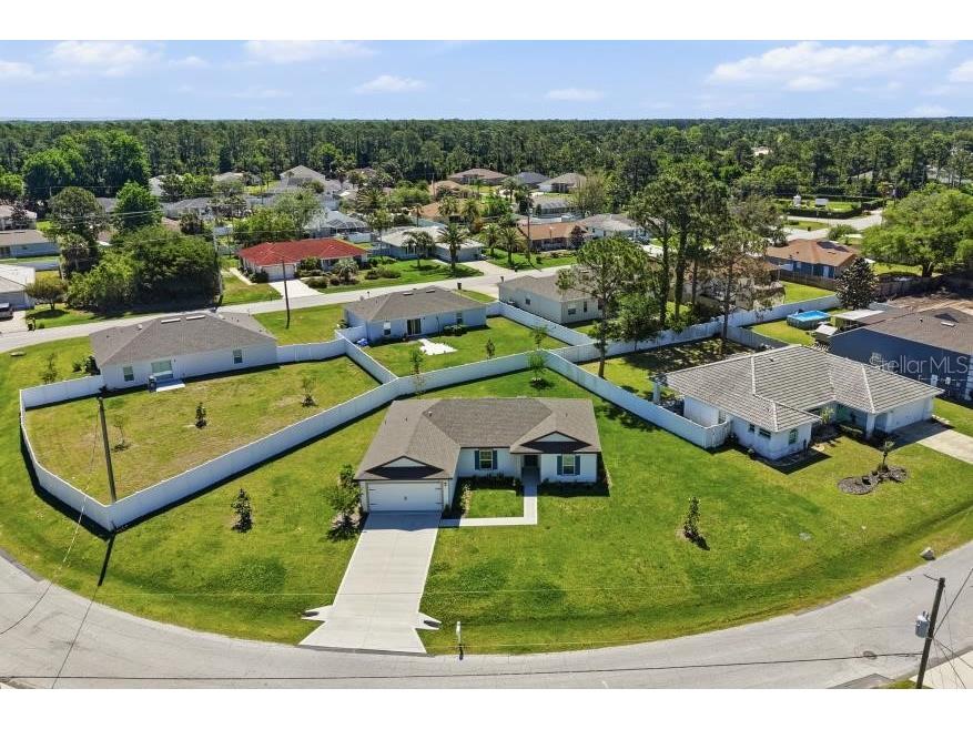 80 Princeton Lane Palm Coast FL 32164 FC317892 image45