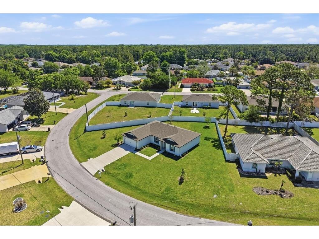 80 Princeton Lane Palm Coast FL 32164 FC317892 image46