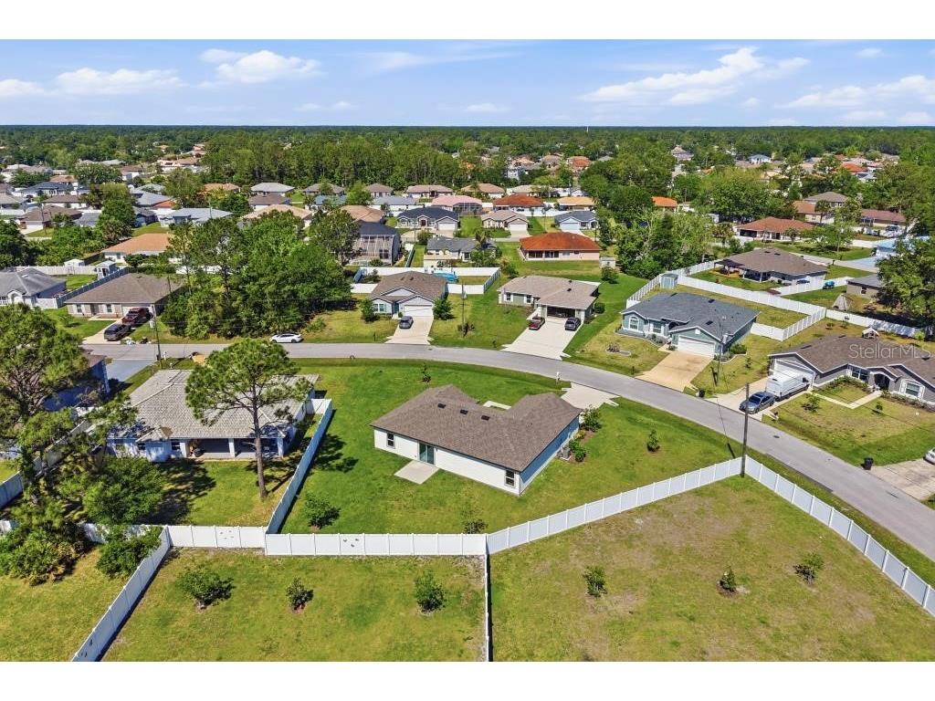 80 Princeton Lane Palm Coast FL 32164 FC317892 image47