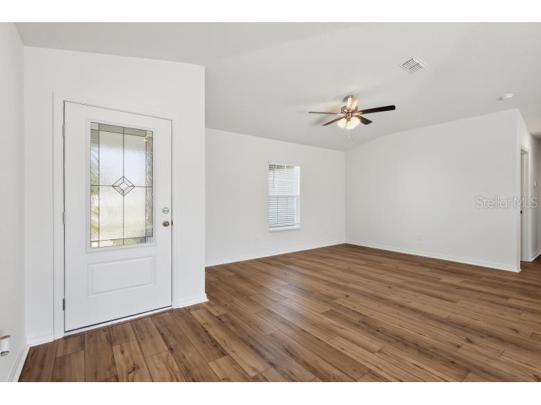 80 Princeton Lane Palm Coast FL 32164 FC317892 image5