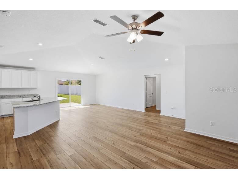 80 Princeton Lane Palm Coast FL 32164 FC317892 image6