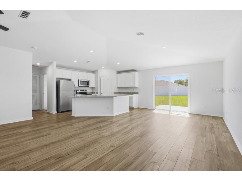 80 Princeton Lane Palm Coast FL 32164 FC317892 image7
