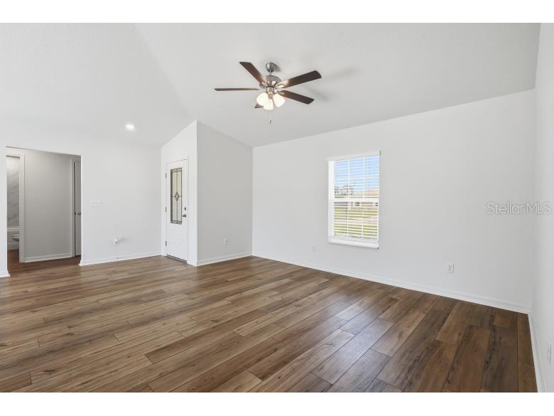 80 Princeton Lane Palm Coast FL 32164 FC317892 image8