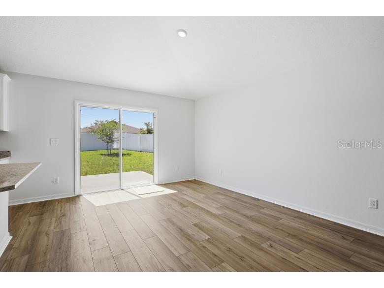80 Princeton Lane Palm Coast FL 32164 FC317892 image9