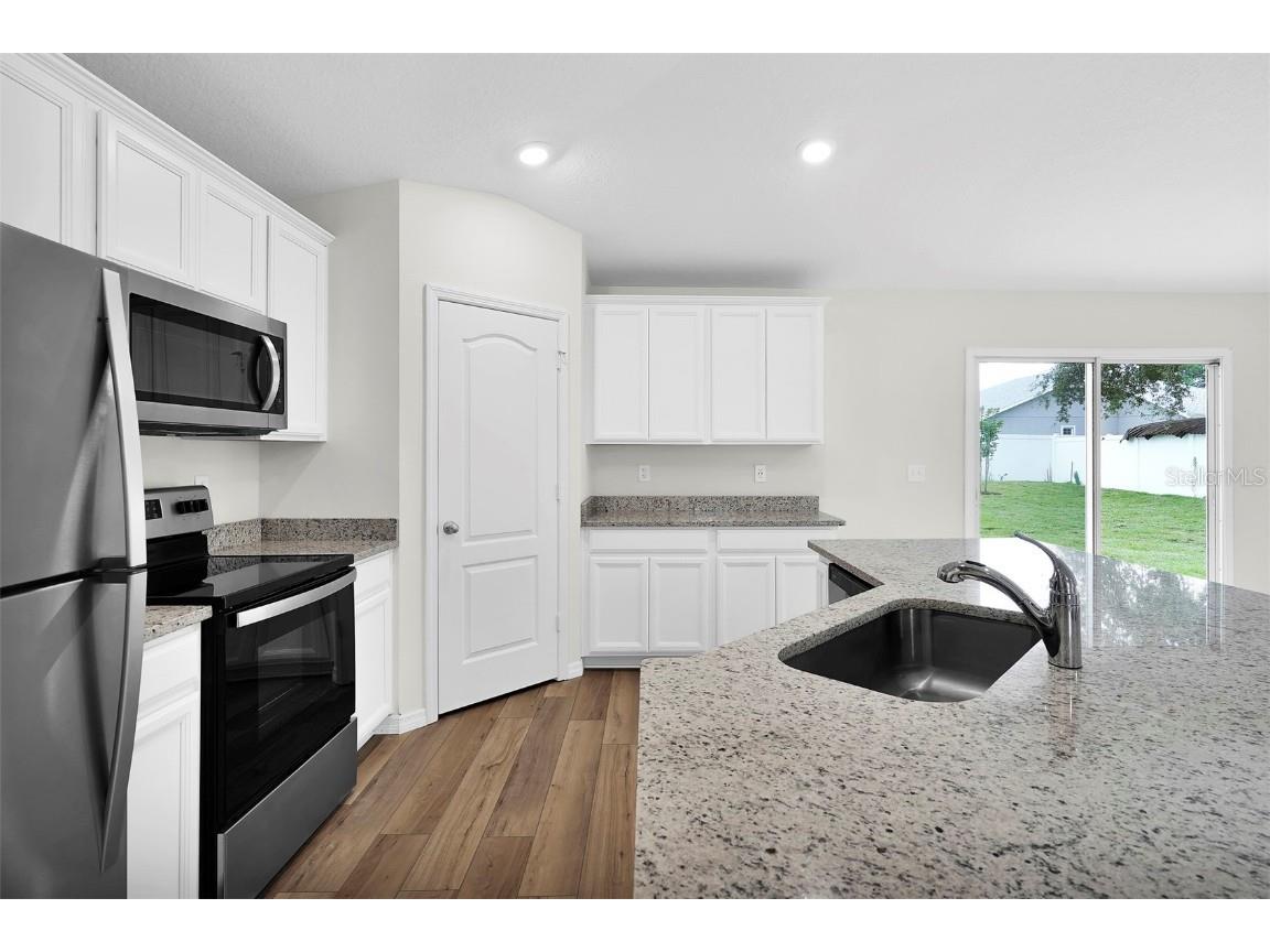 80 Princeton Lane Palm Coast FL 32164 T3511208 image3