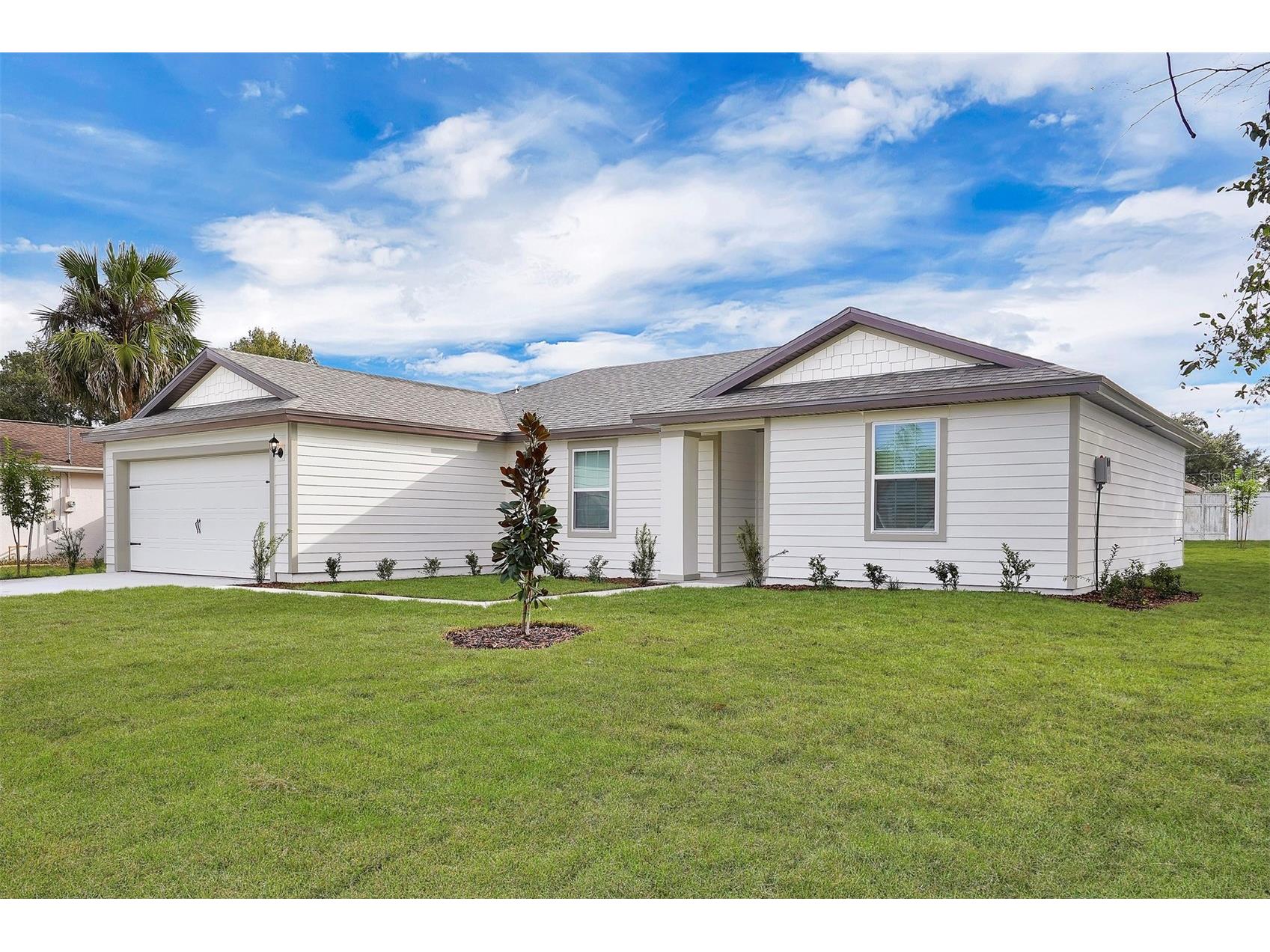80 Princeton Lane Palm Coast FL 32164 TB8532533 image2