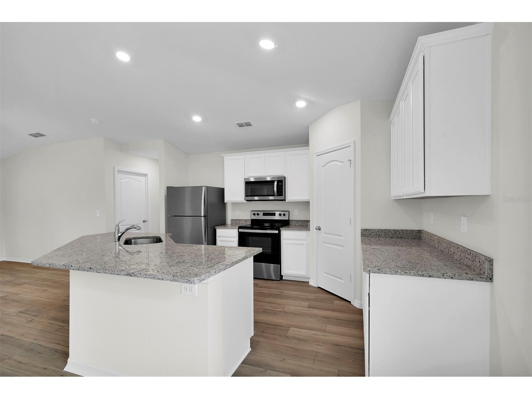 80 Princeton Lane Palm Coast FL 32164 TB8532533 image6