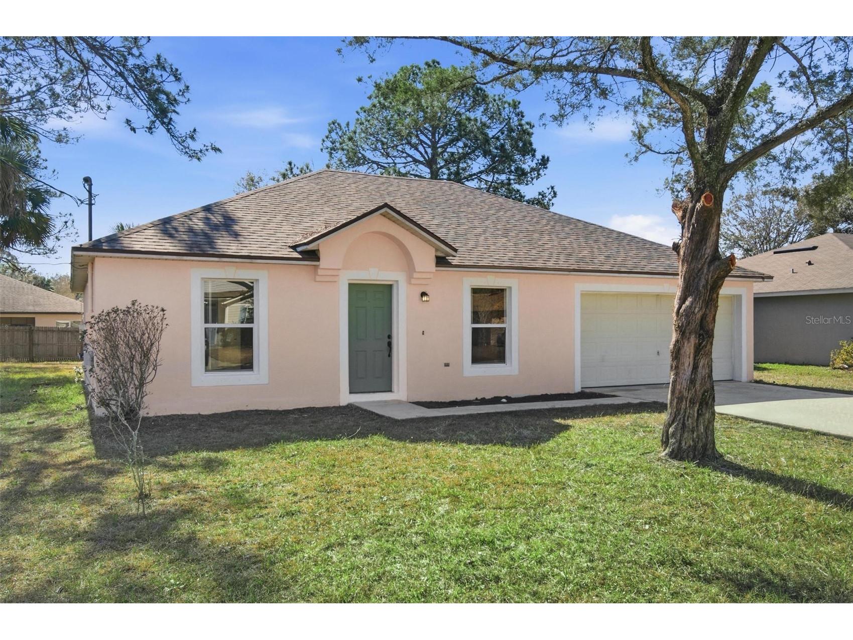 80 Providence Lane Palm Coast FL 32164 FC315988 image1