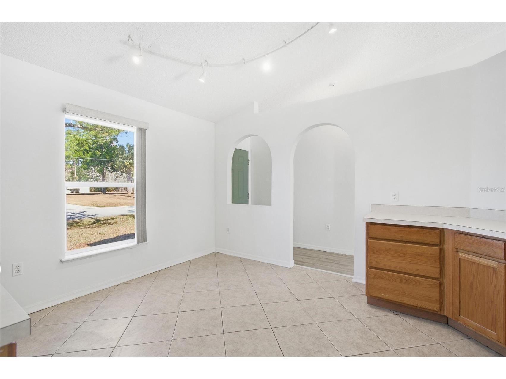 80 Providence Lane Palm Coast FL 32164 FC315988 image10