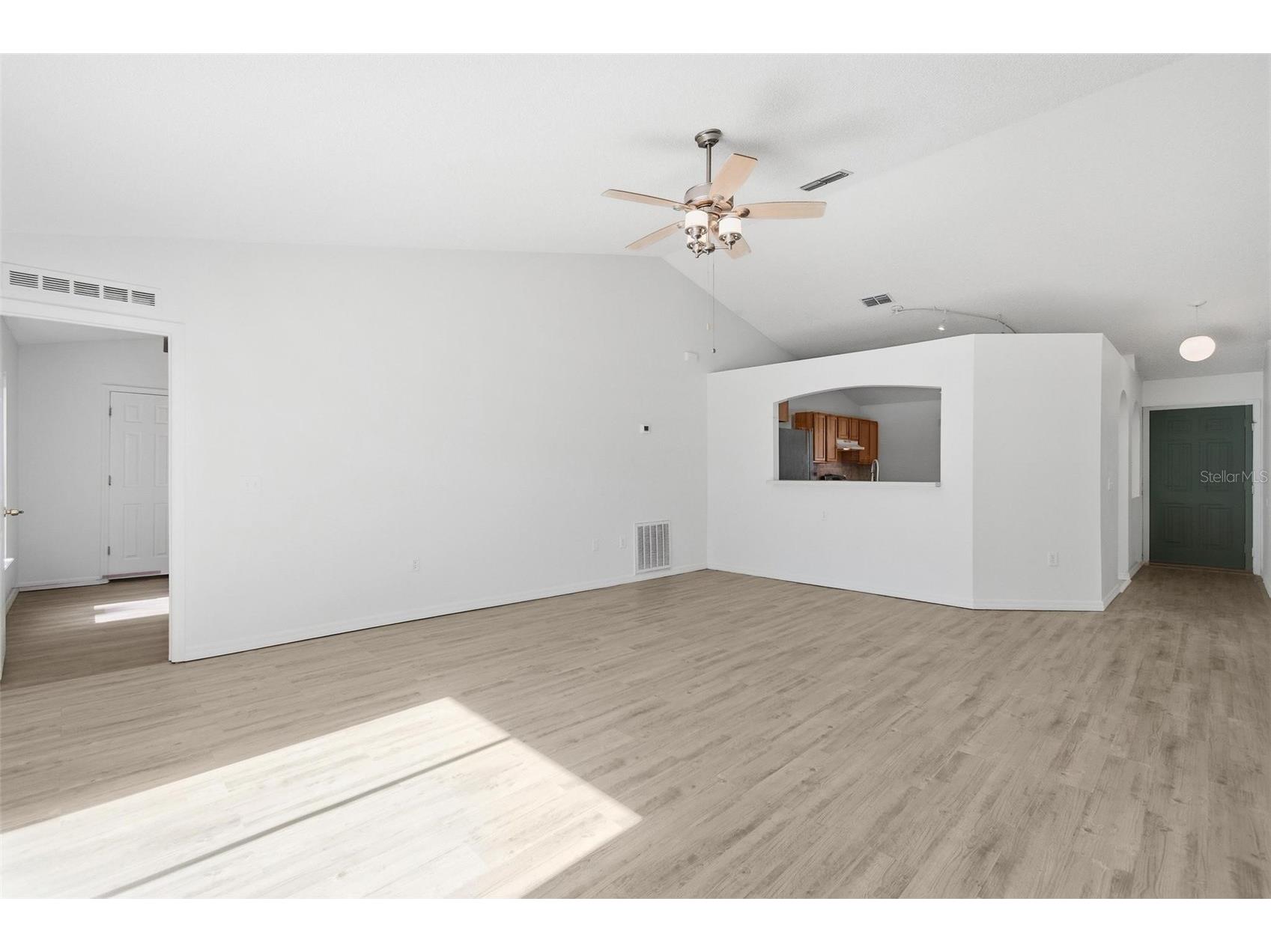 80 Providence Lane Palm Coast FL 32164 FC315988 image11