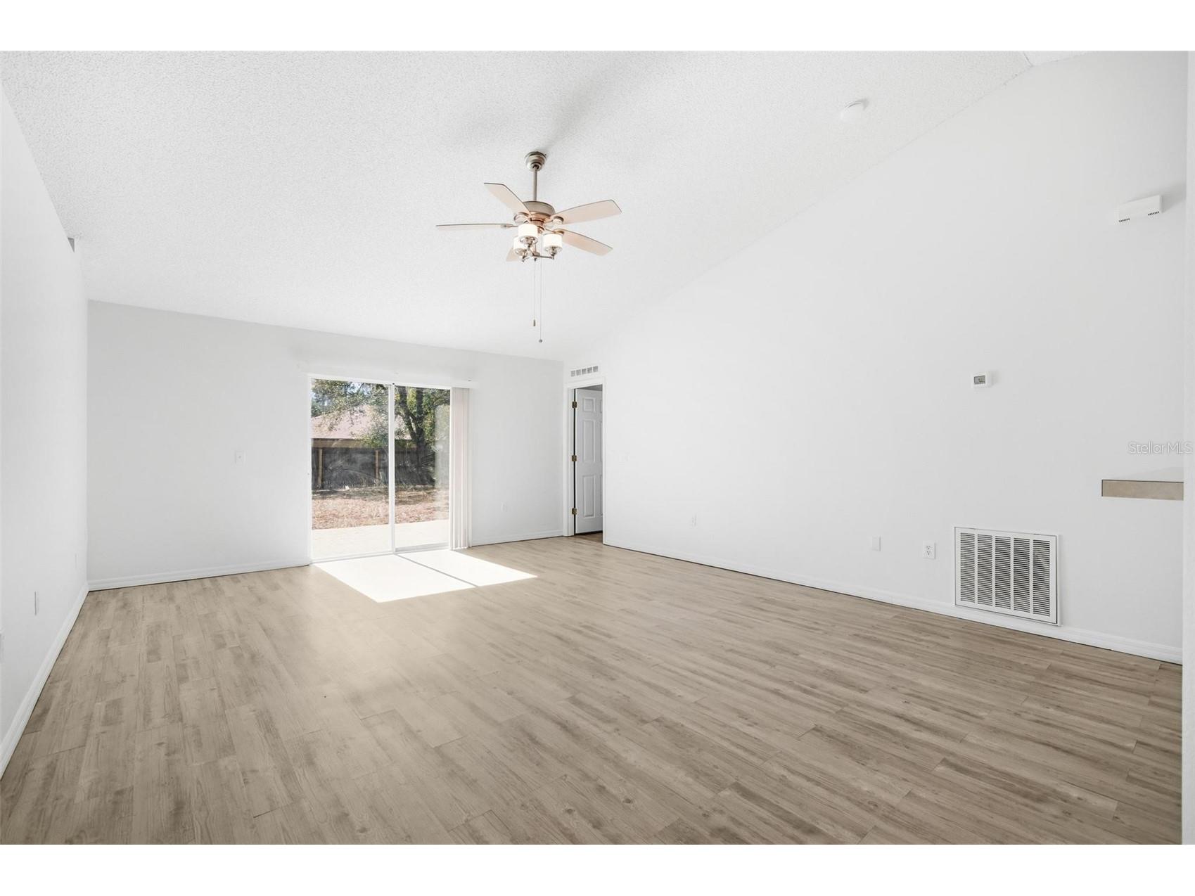 80 Providence Lane Palm Coast FL 32164 FC315988 image12