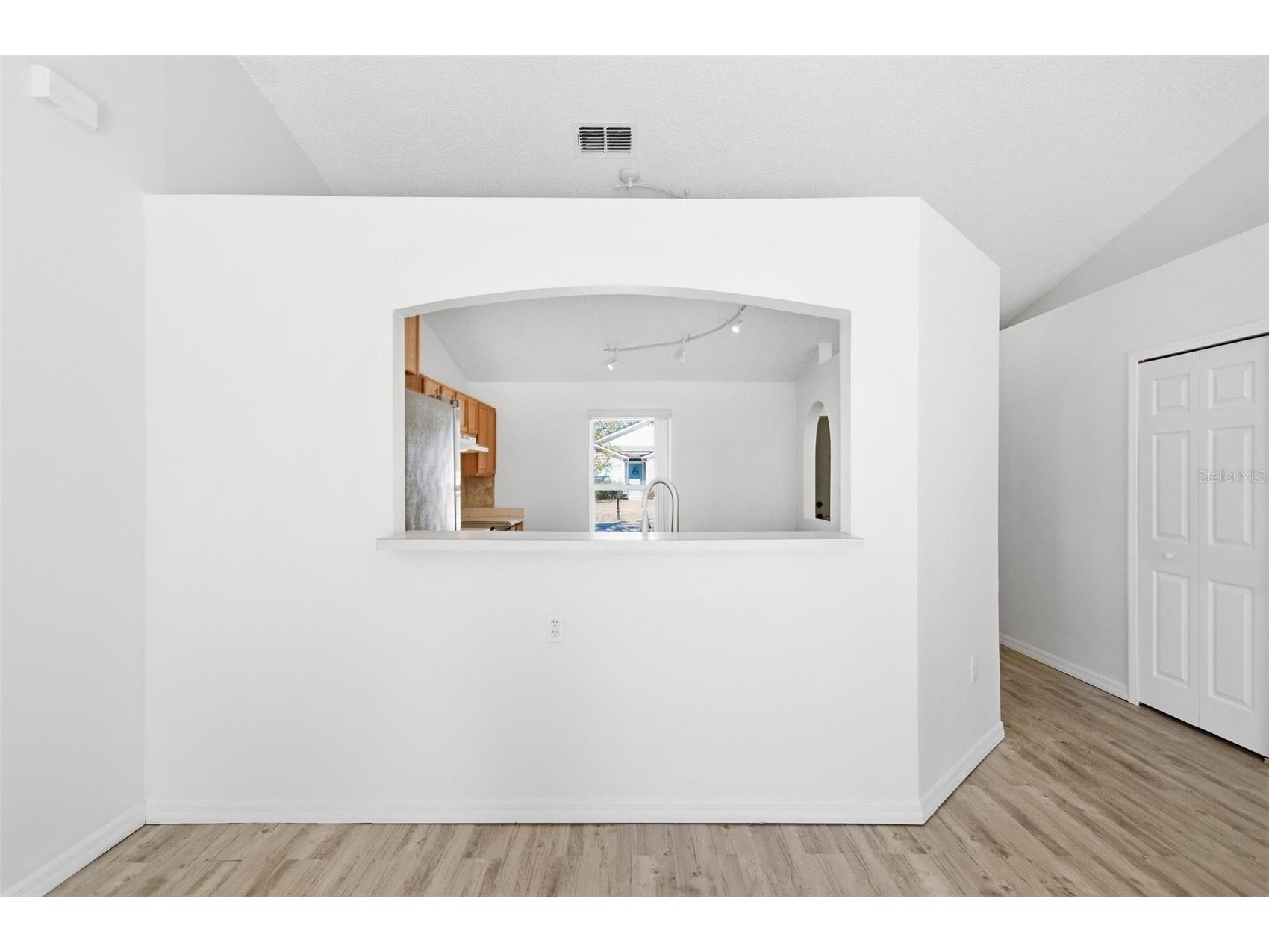 80 Providence Lane Palm Coast FL 32164 FC315988 image13