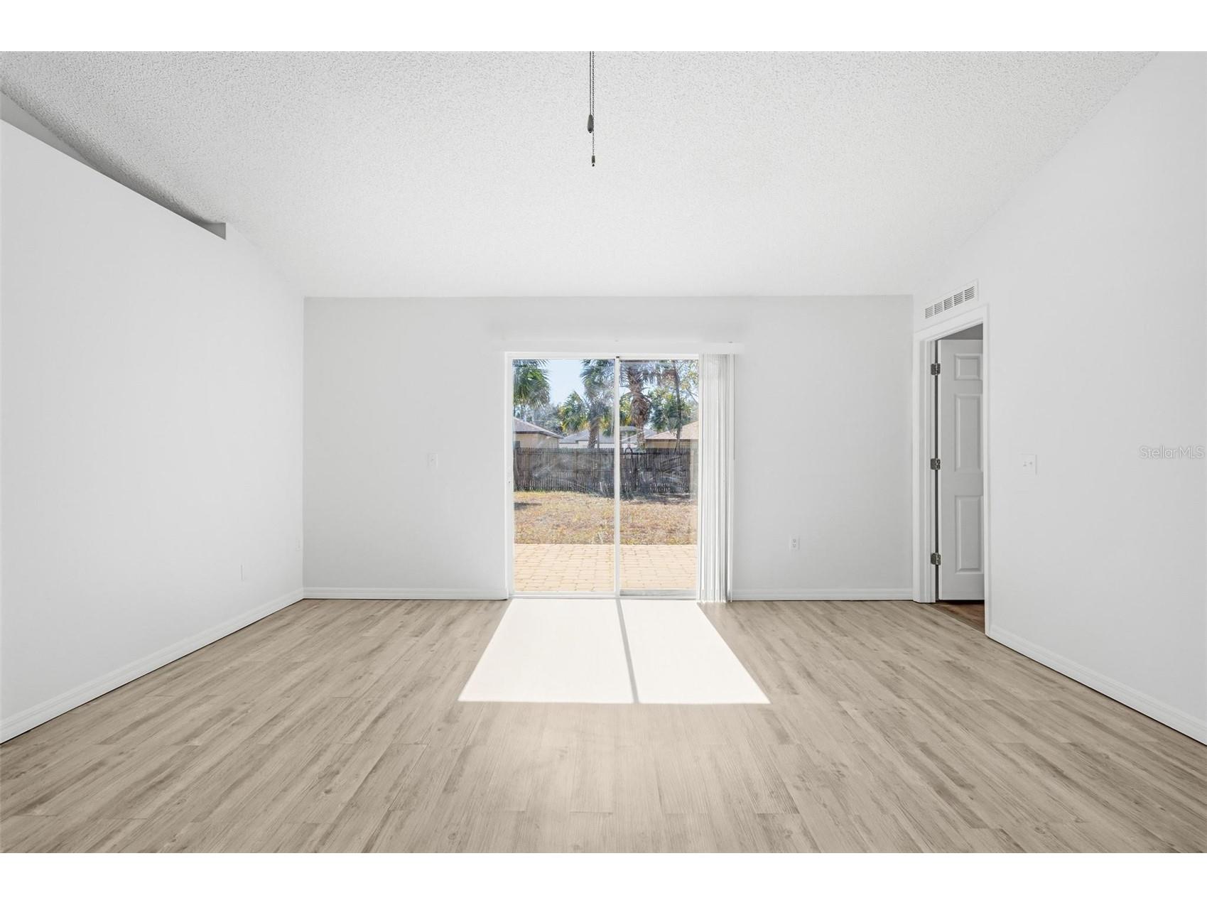 80 Providence Lane Palm Coast FL 32164 FC315988 image16