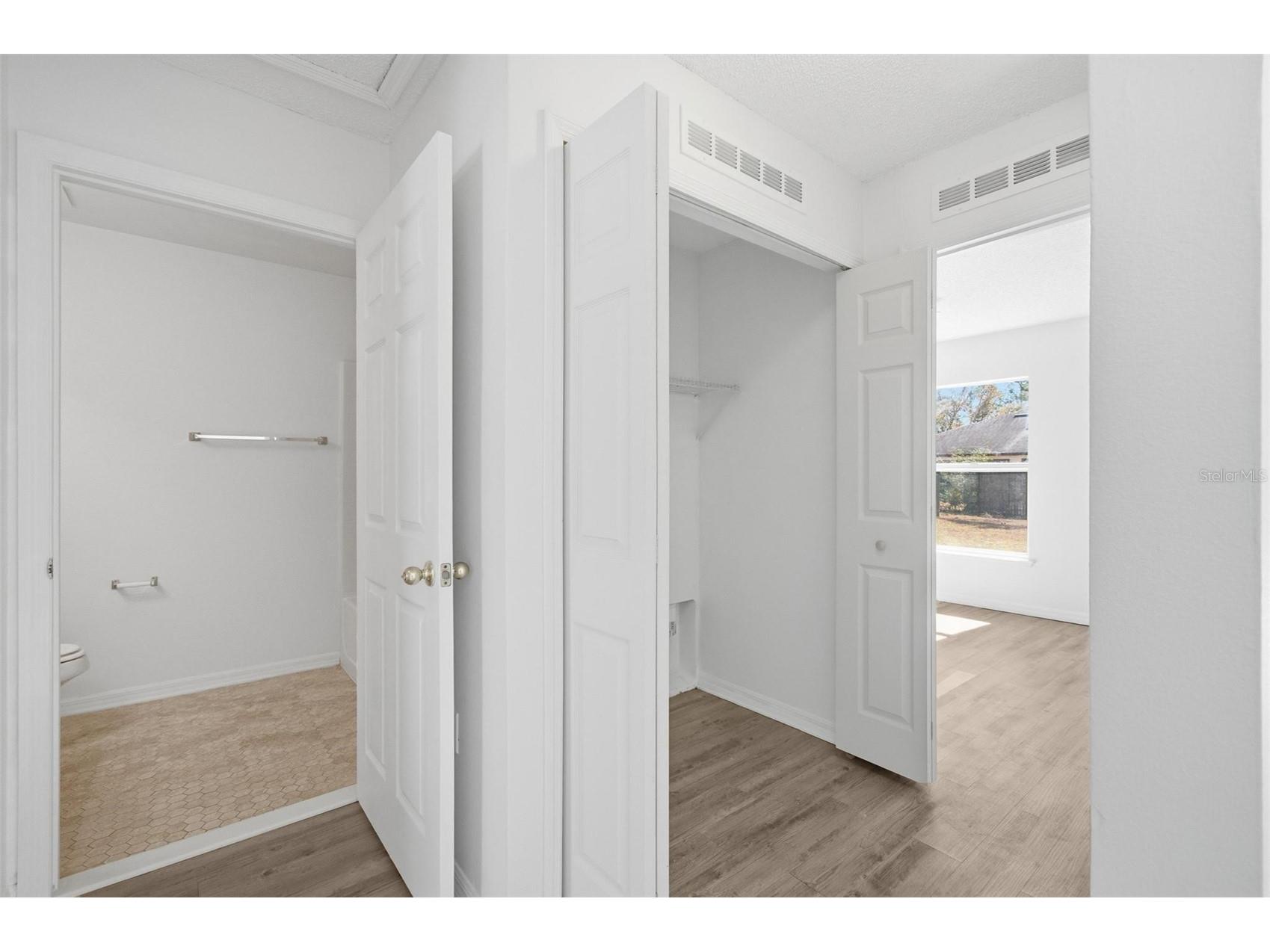 80 Providence Lane Palm Coast FL 32164 FC315988 image18