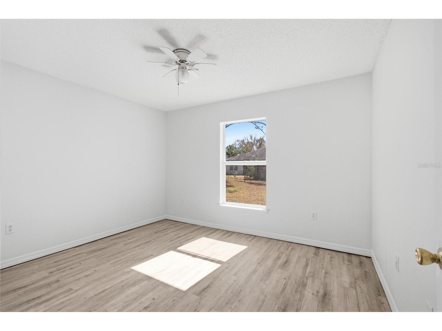 80 Providence Lane Palm Coast FL 32164 FC315988 image20