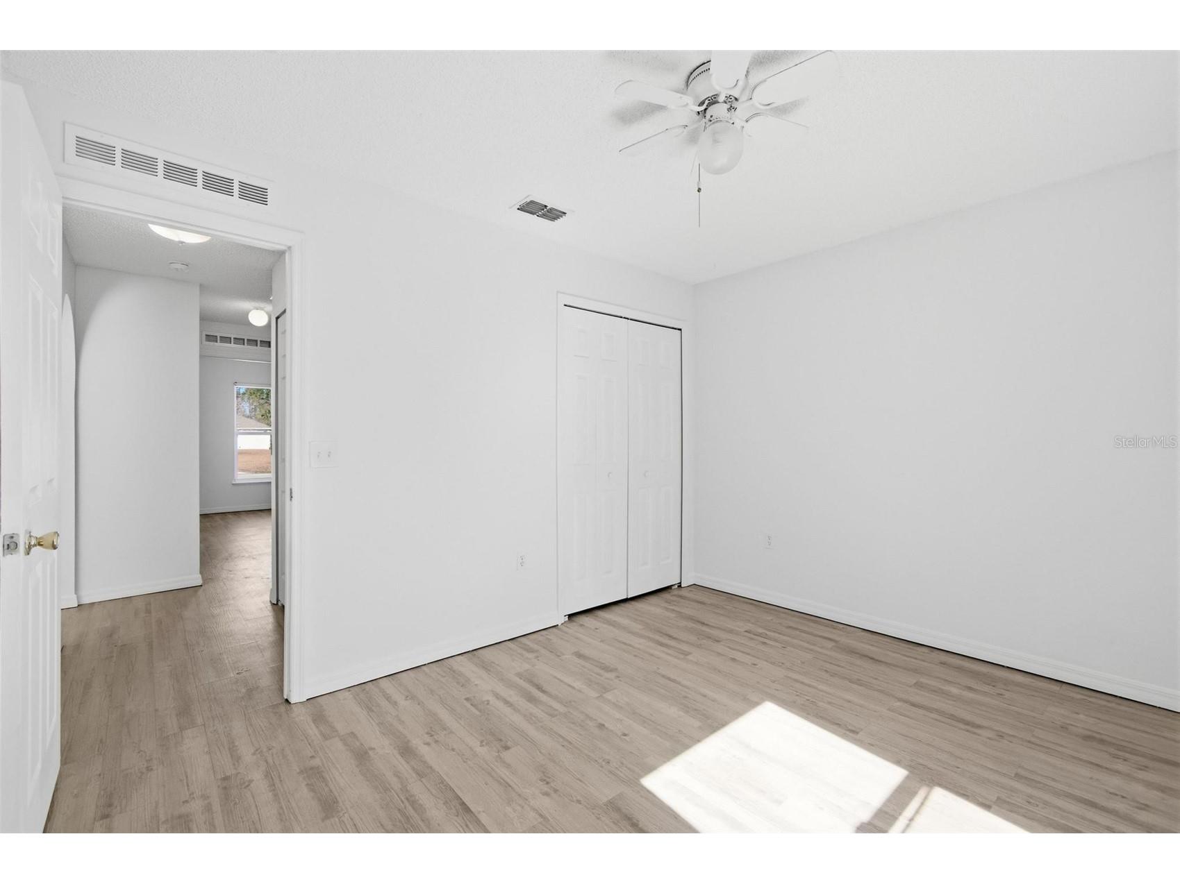 80 Providence Lane Palm Coast FL 32164 FC315988 image21