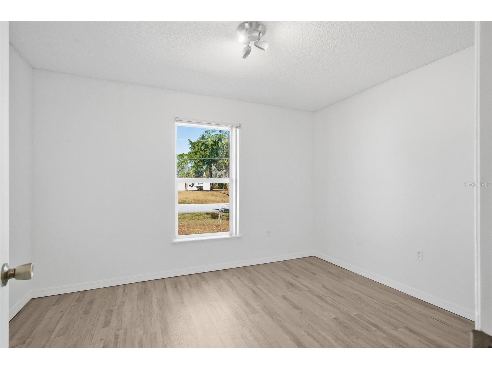 80 Providence Lane Palm Coast FL 32164 FC315988 image22