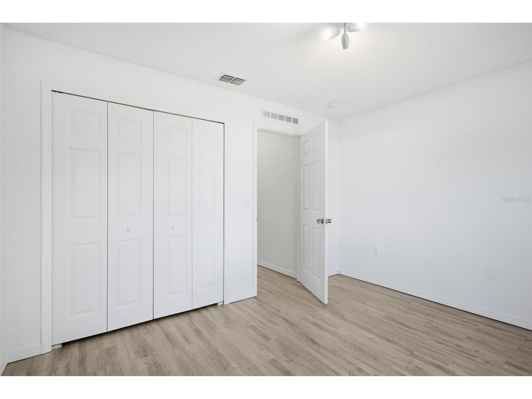 80 Providence Lane Palm Coast FL 32164 FC315988 image23