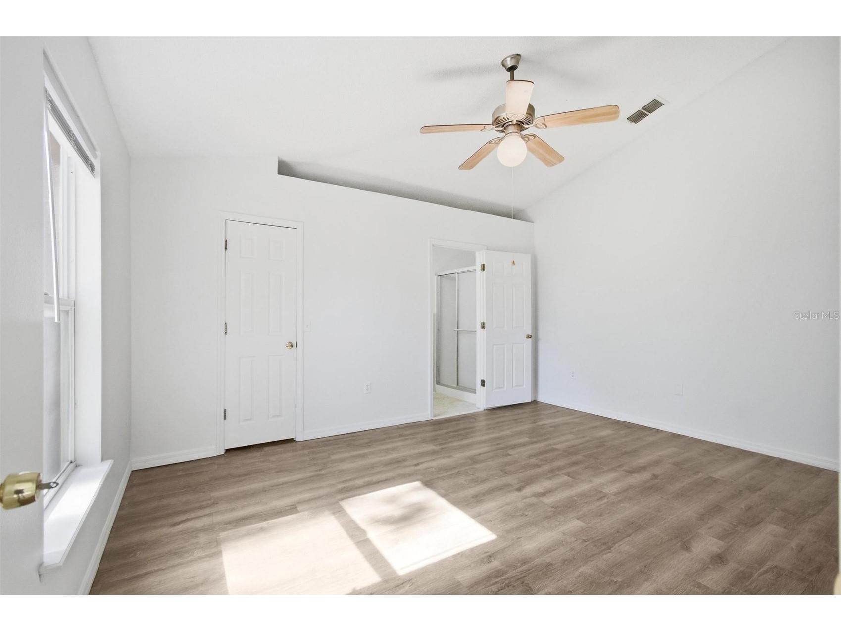 80 Providence Lane Palm Coast FL 32164 FC315988 image25