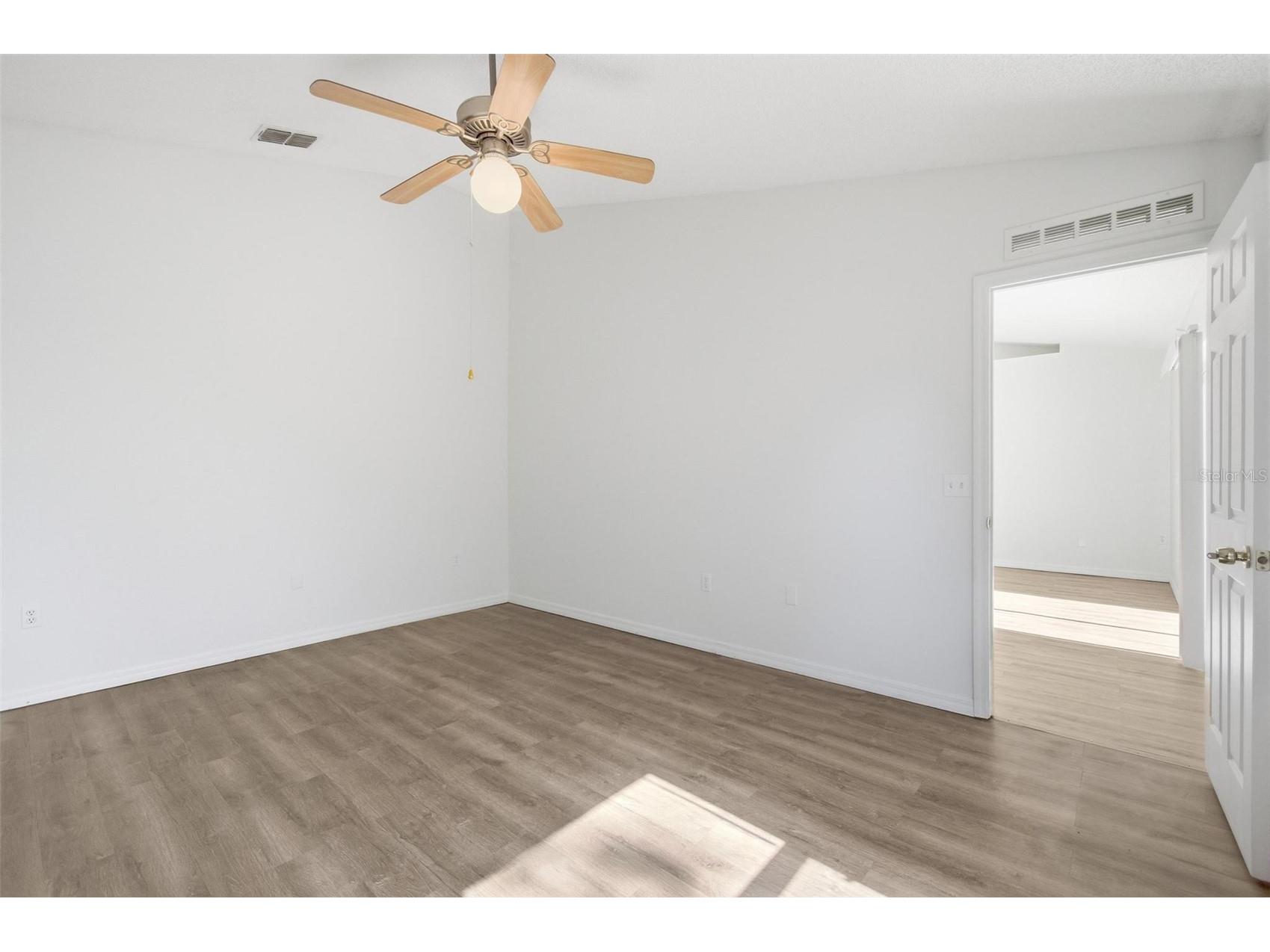 80 Providence Lane Palm Coast FL 32164 FC315988 image27