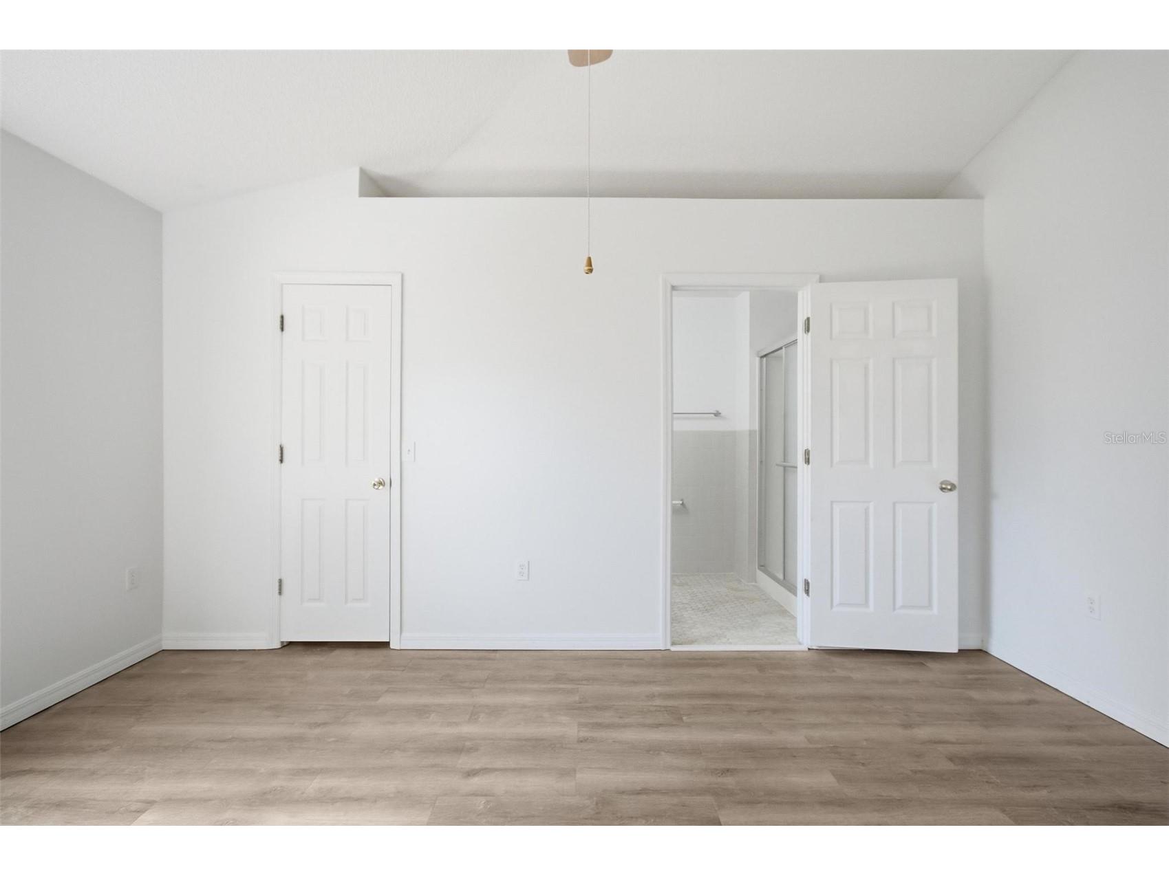 80 Providence Lane Palm Coast FL 32164 FC315988 image28