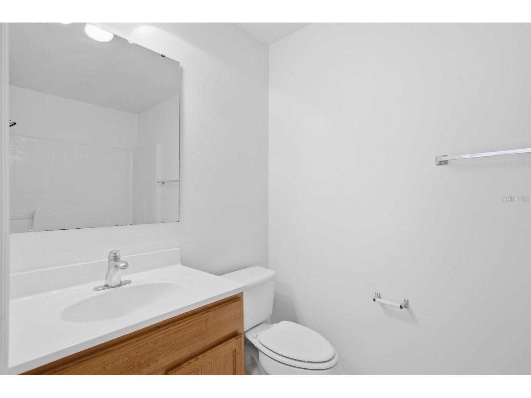 80 Providence Lane Palm Coast FL 32164 FC315988 image29