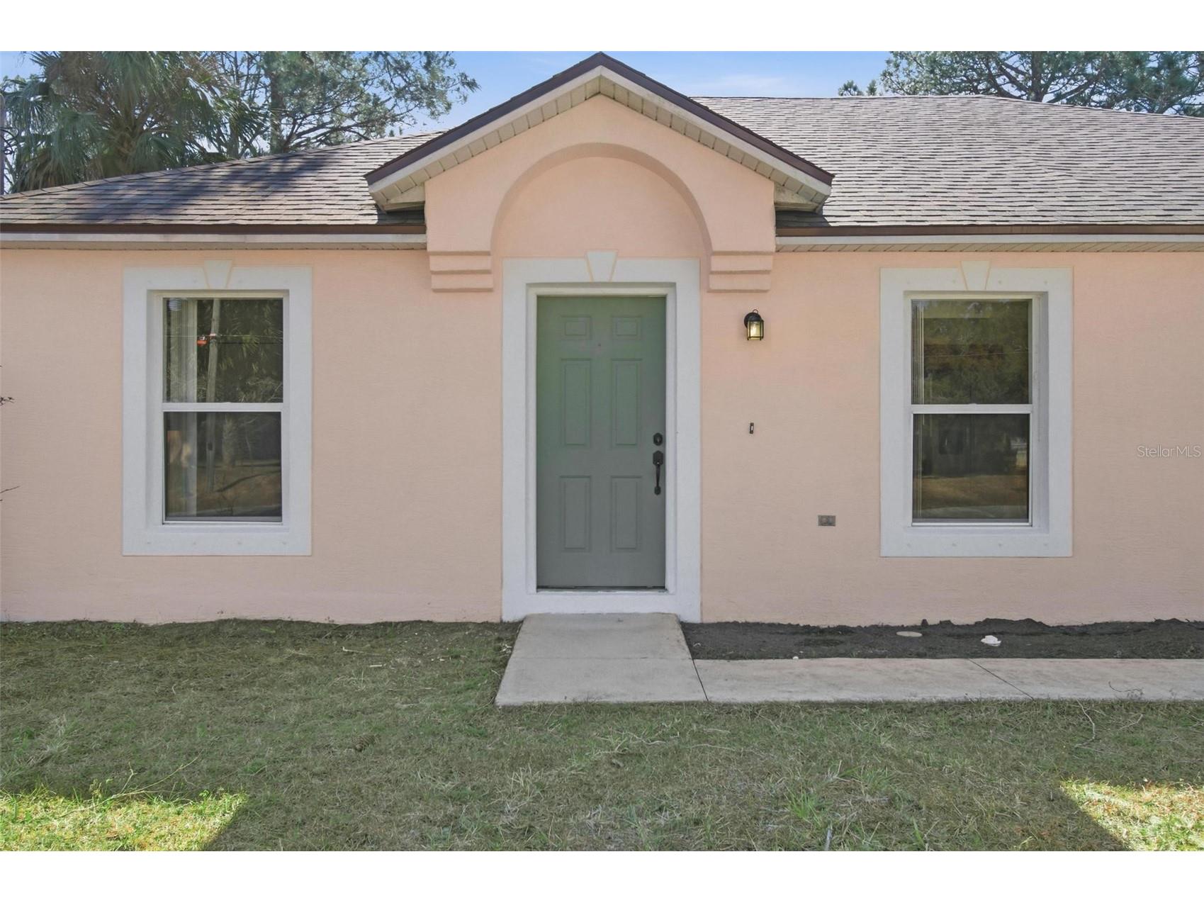 80 Providence Lane Palm Coast FL 32164 FC315988 image3