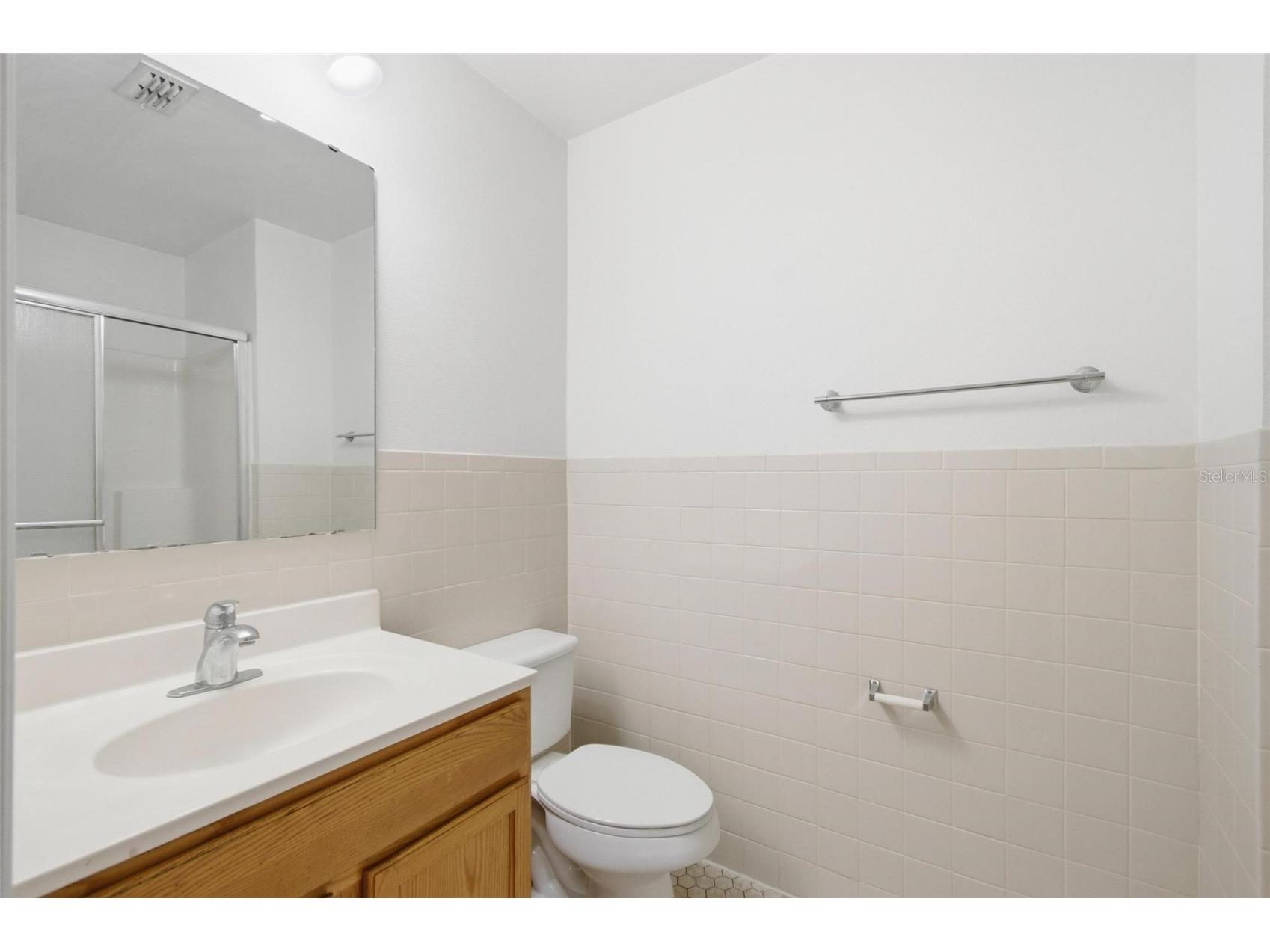 80 Providence Lane Palm Coast FL 32164 FC315988 image30