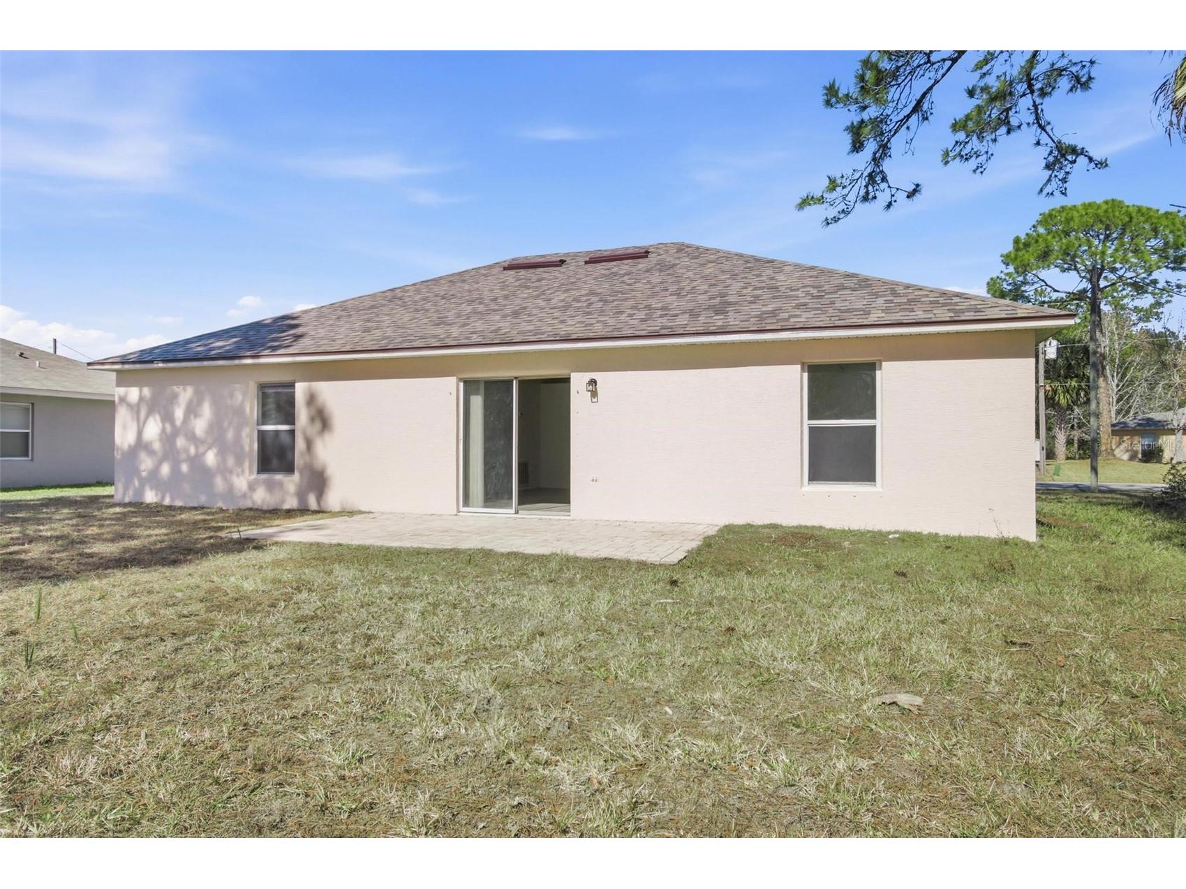 80 Providence Lane Palm Coast FL 32164 FC315988 image31