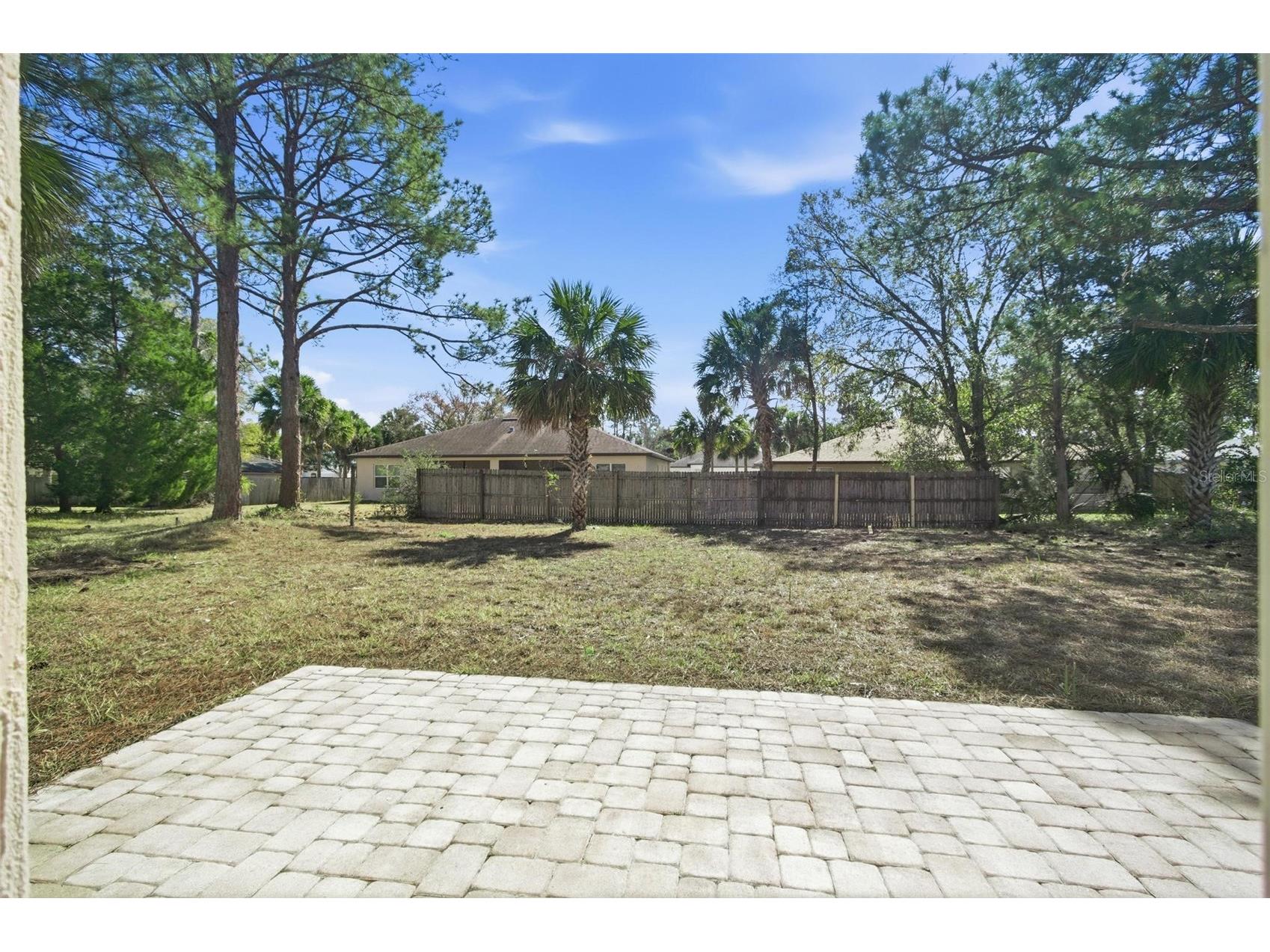 80 Providence Lane Palm Coast FL 32164 FC315988 image32