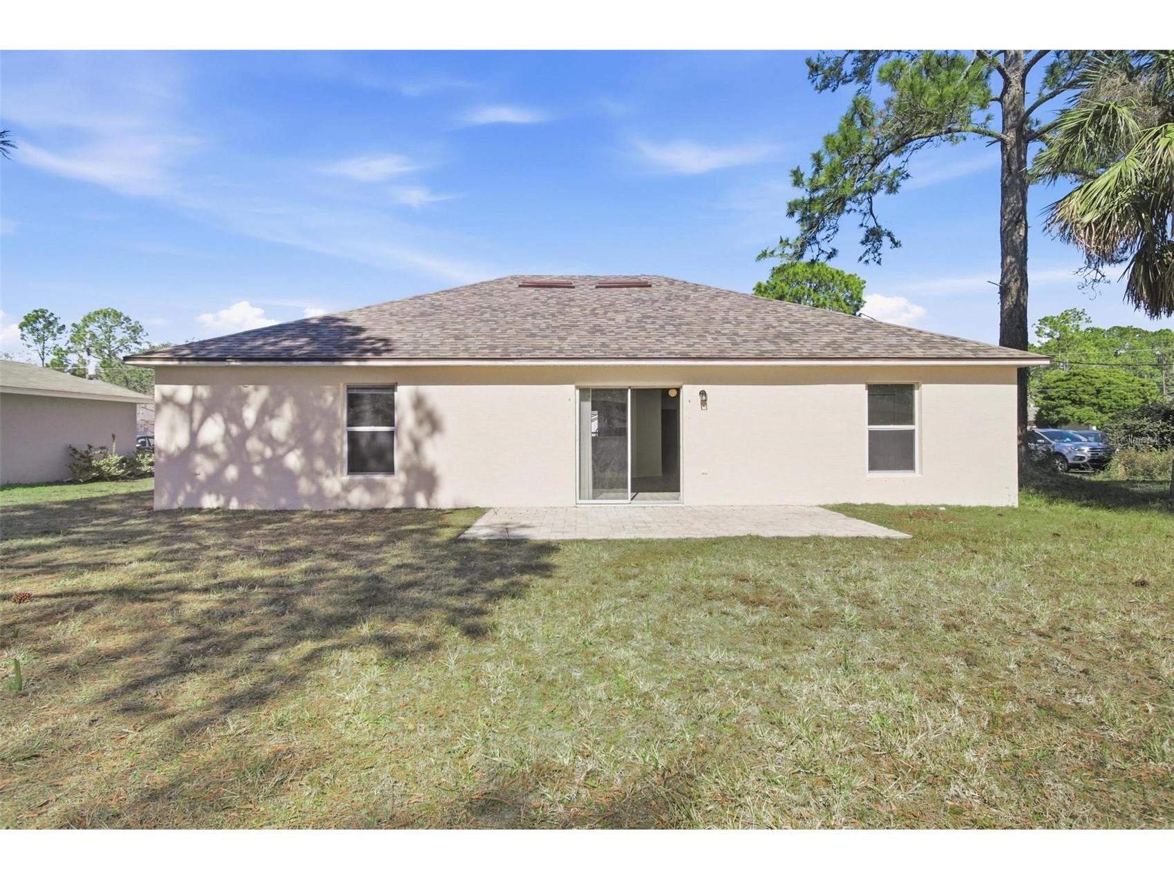 80 Providence Lane Palm Coast FL 32164 FC315988 image33