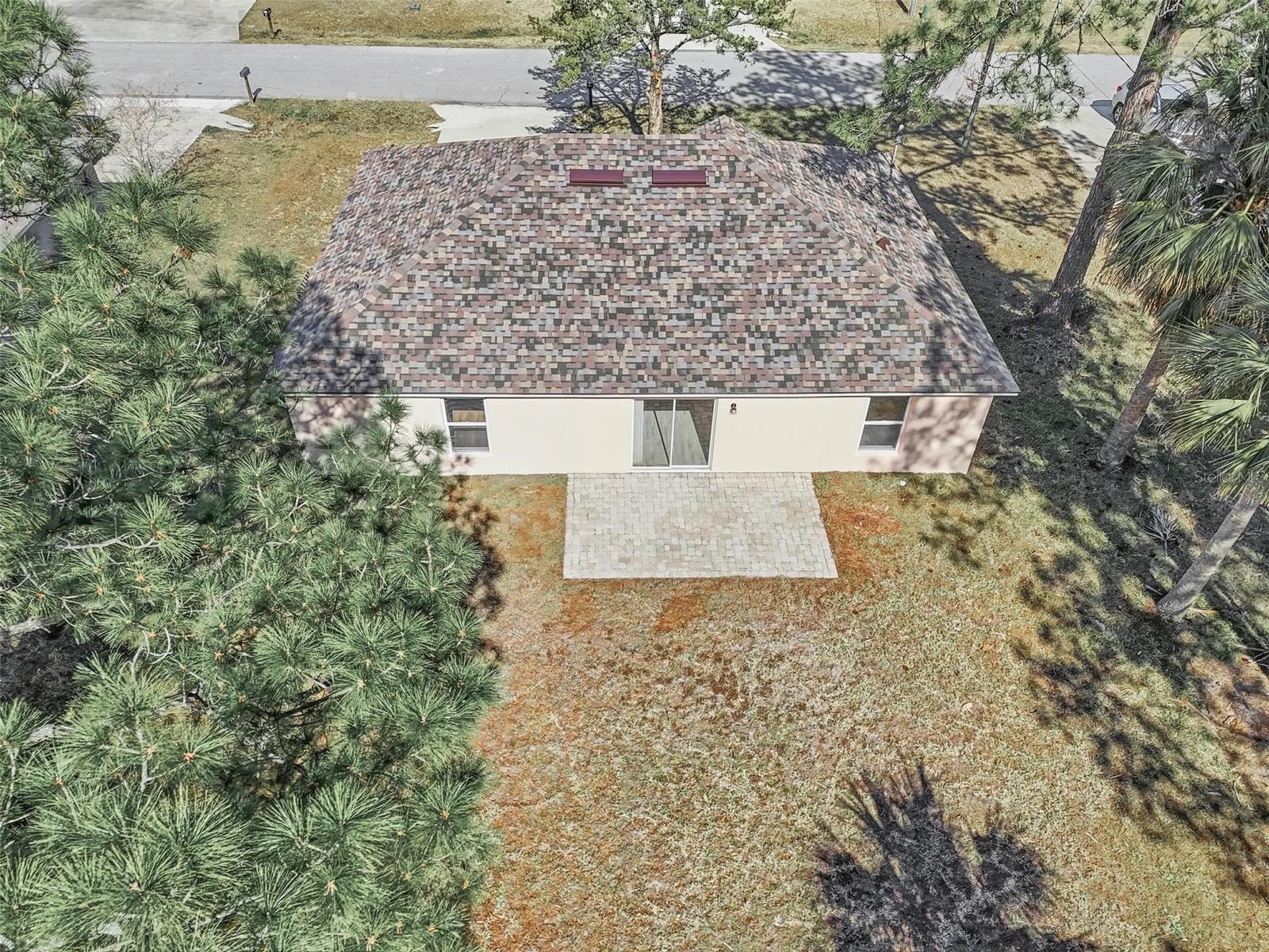 80 Providence Lane Palm Coast FL 32164 FC315988 image34