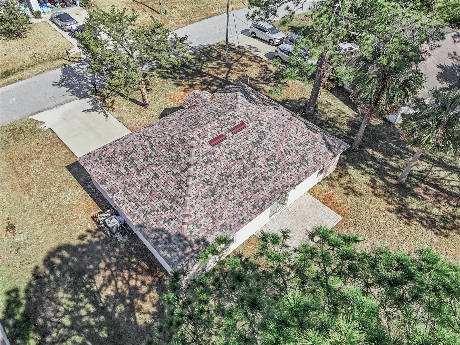 80 Providence Lane Palm Coast FL 32164 FC315988 image35