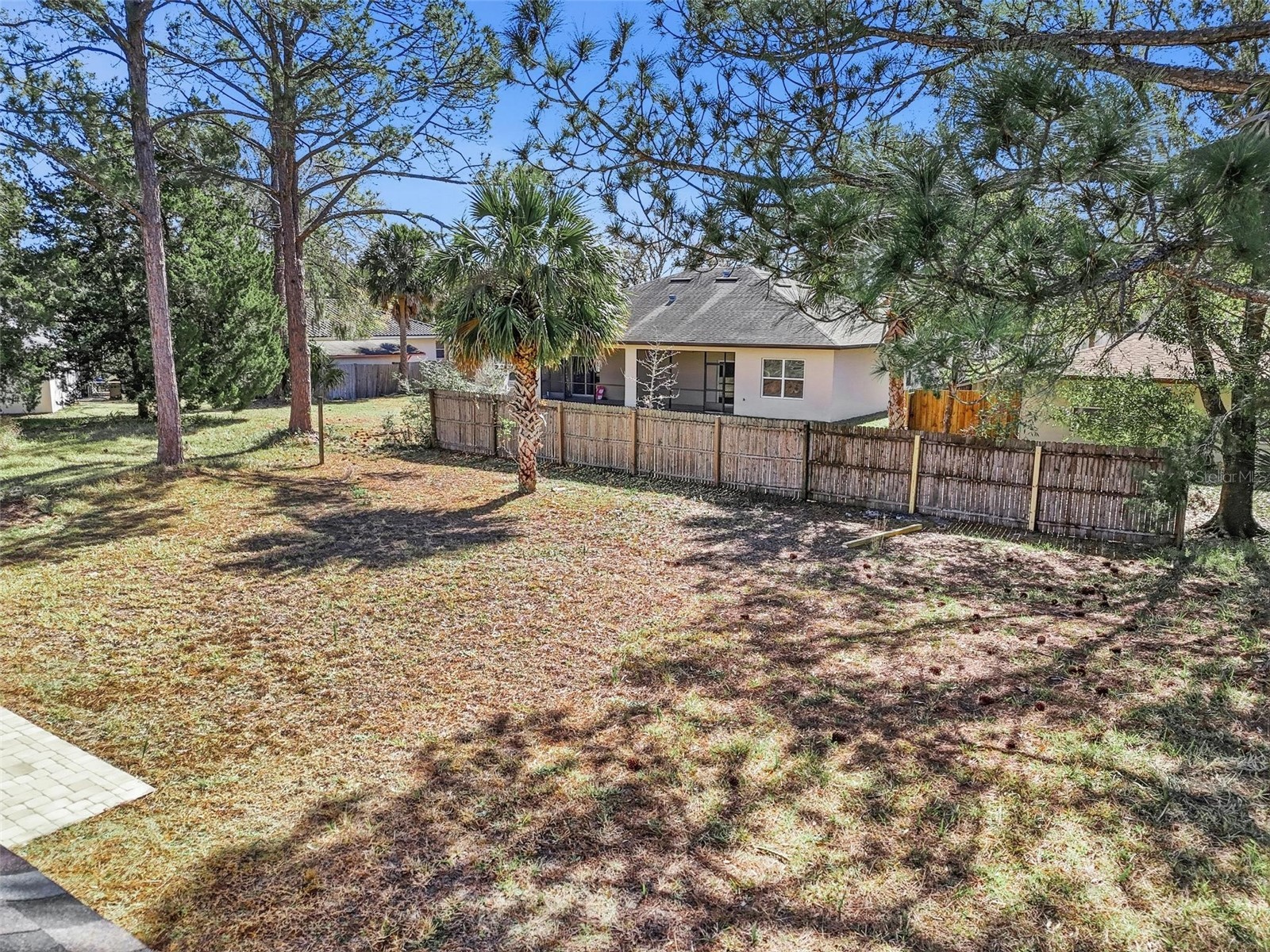 80 Providence Lane Palm Coast FL 32164 FC315988 image36