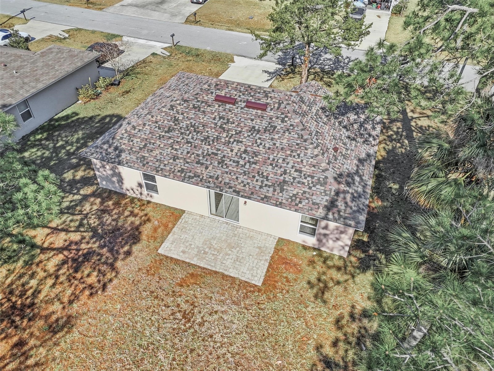 80 Providence Lane Palm Coast FL 32164 FC315988 image37