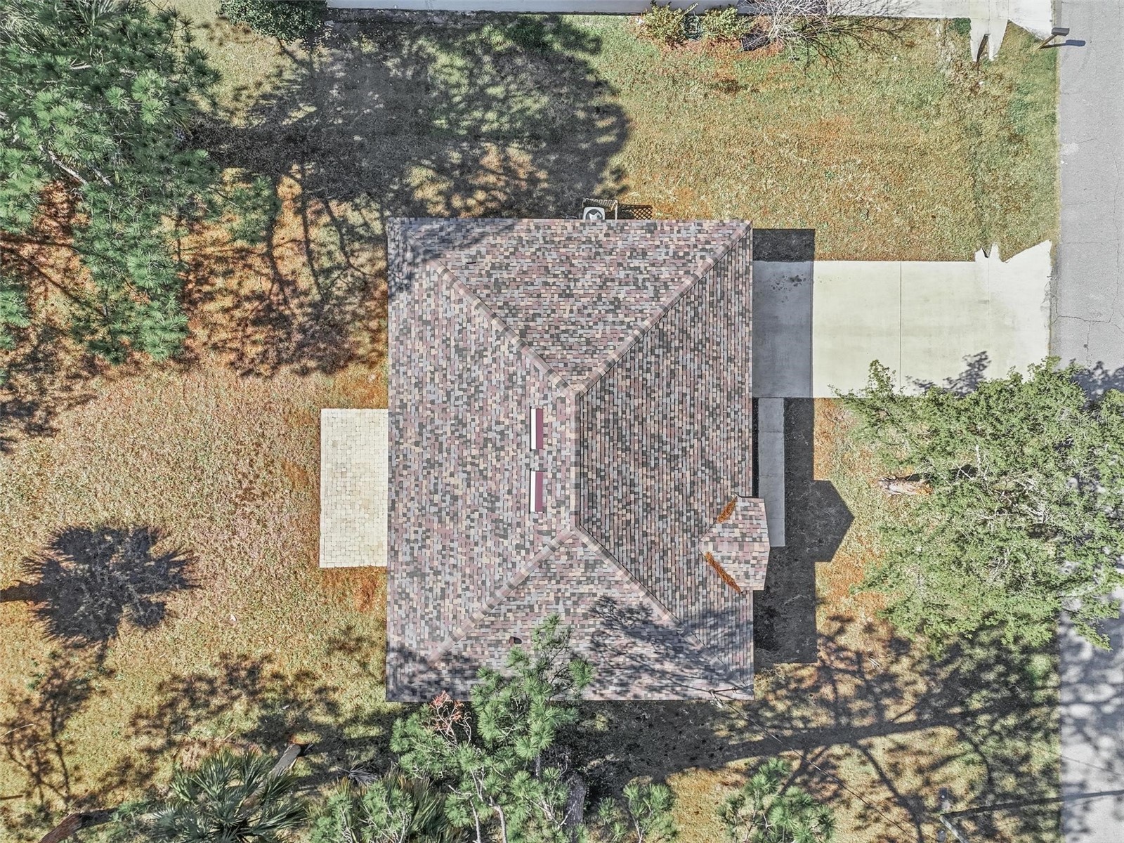 80 Providence Lane Palm Coast FL 32164 FC315988 image38