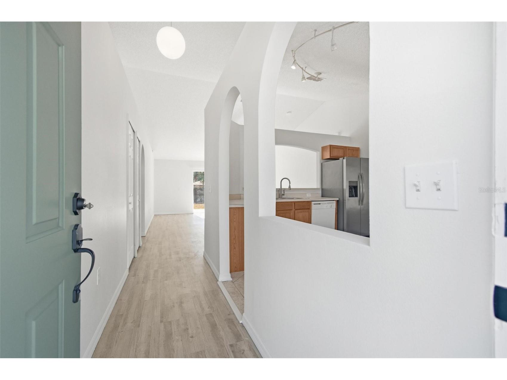 80 Providence Lane Palm Coast FL 32164 FC315988 image4