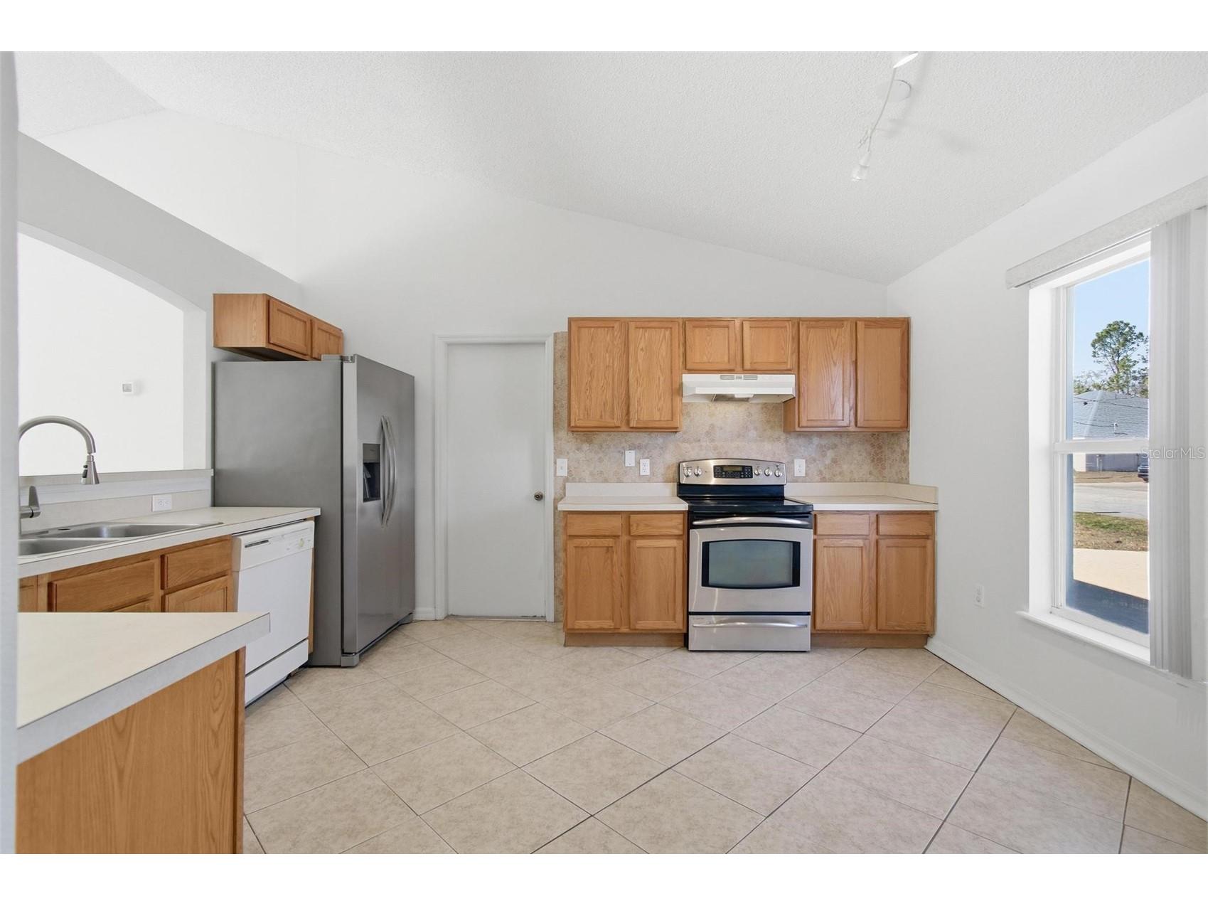 80 Providence Lane Palm Coast FL 32164 FC315988 image6