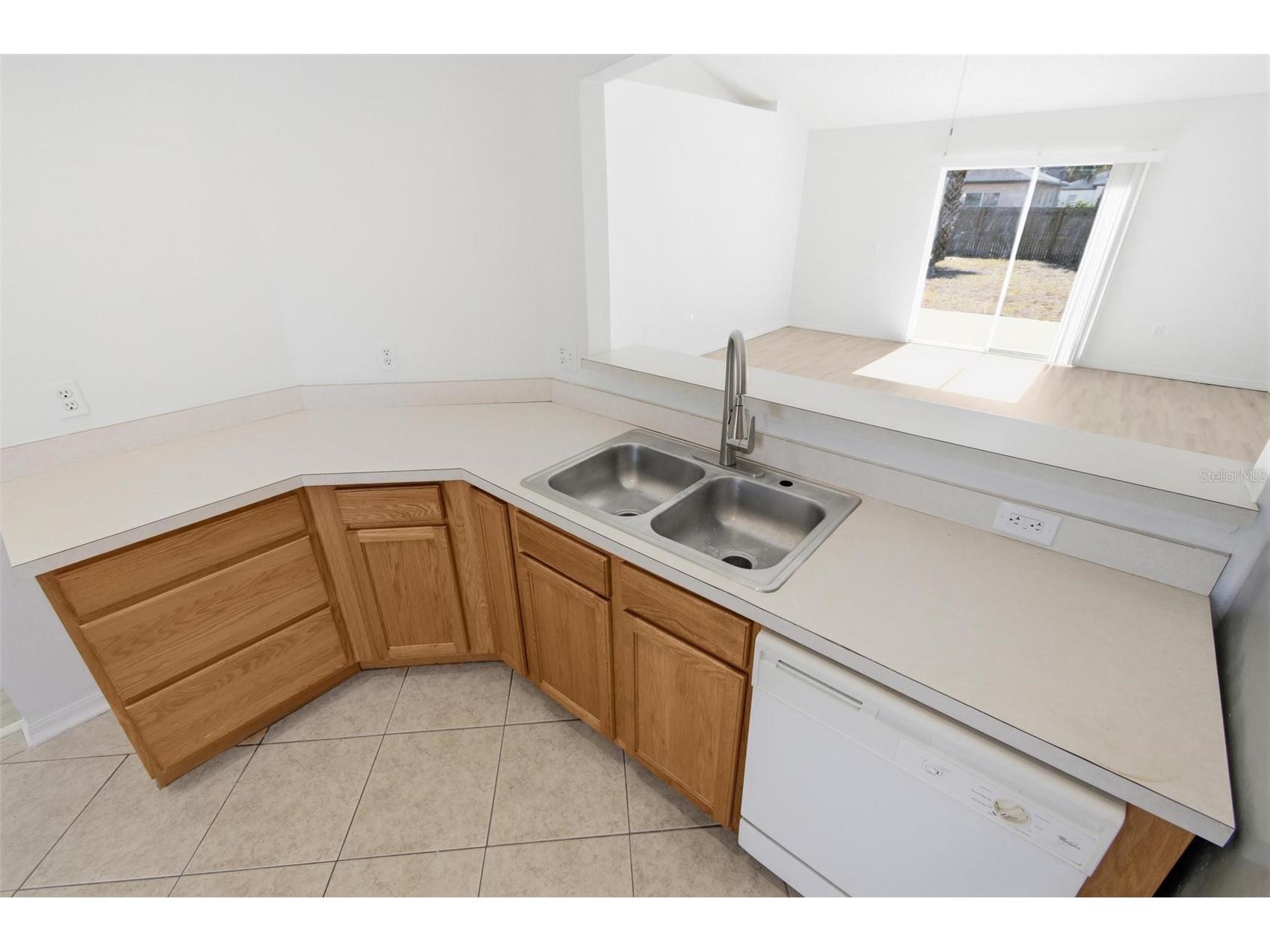 80 Providence Lane Palm Coast FL 32164 FC315988 image7