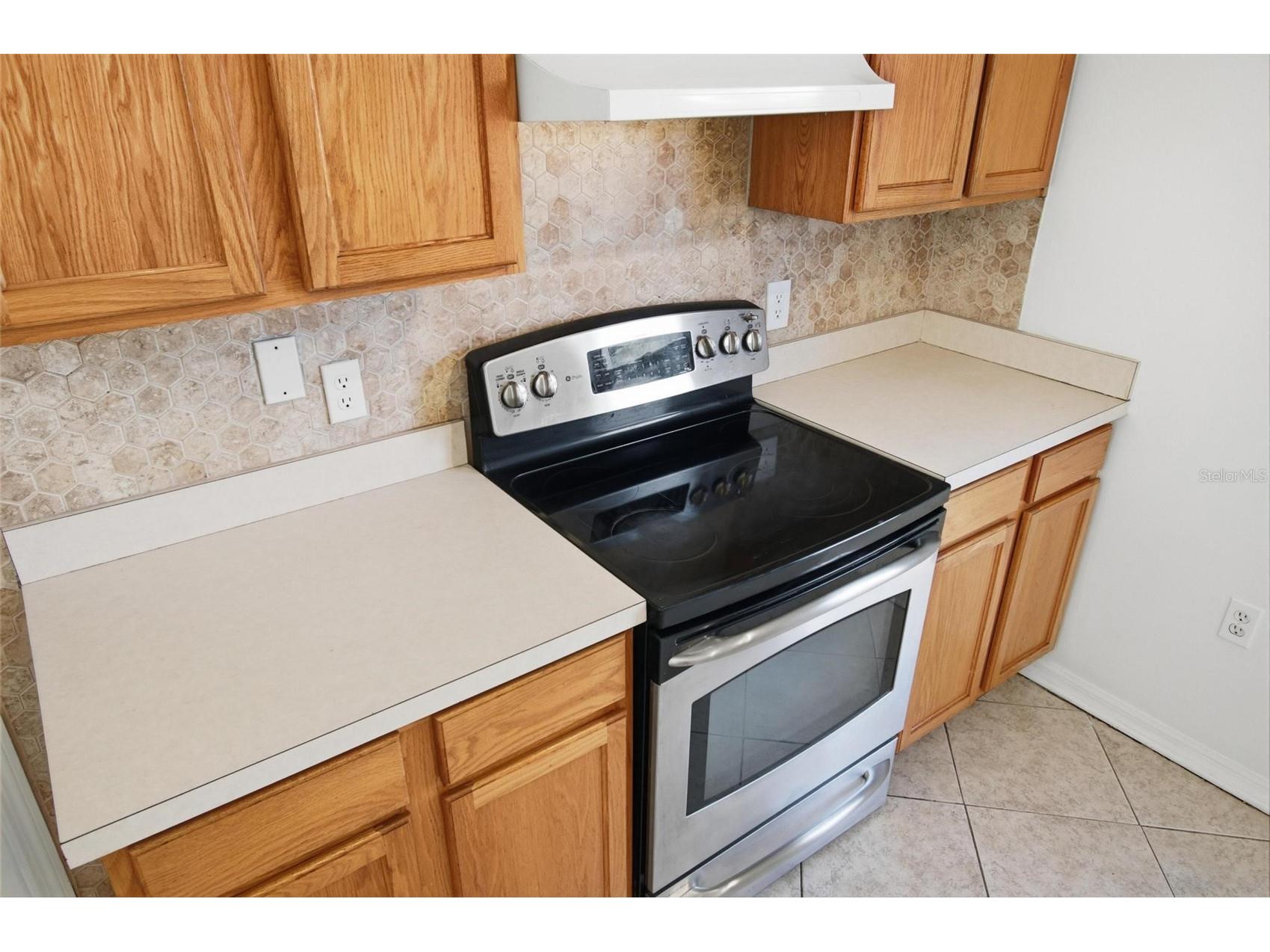 80 Providence Lane Palm Coast FL 32164 FC315988 image8