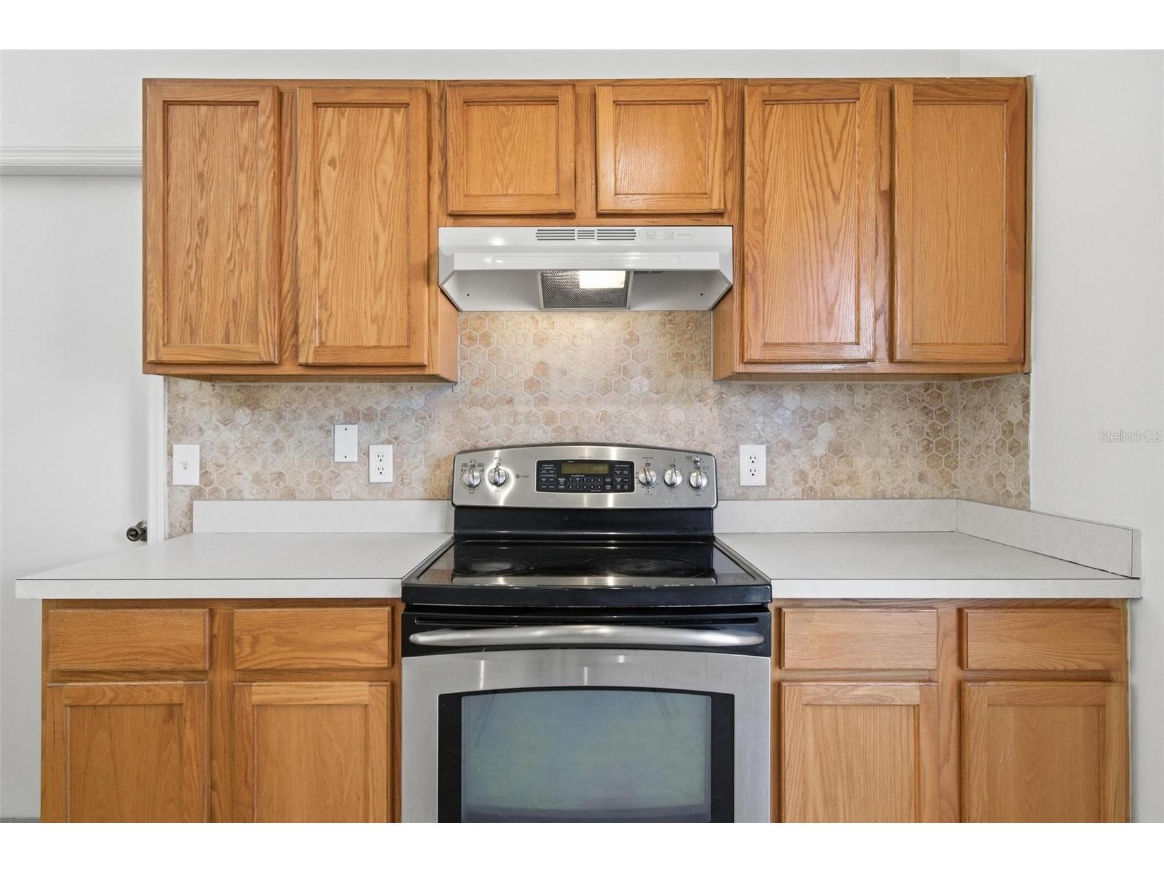 80 Providence Lane Palm Coast FL 32164 FC315988 image9