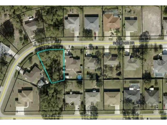 80 Raemoor Drive Palm Coast FL 32164 FC314281 image2