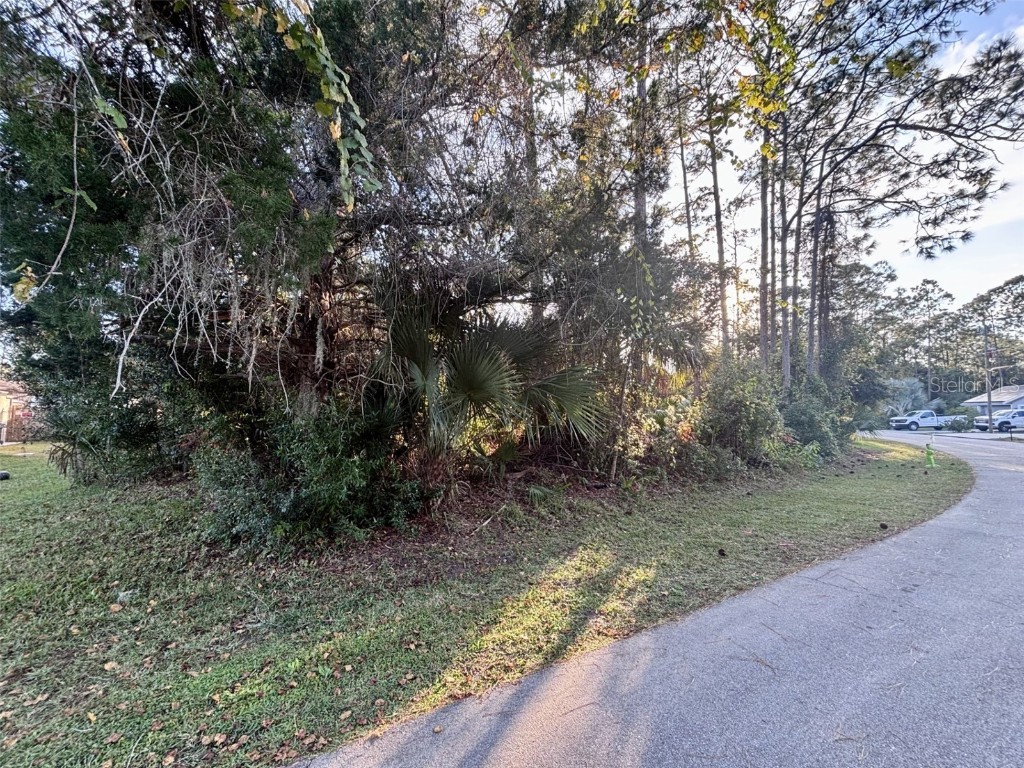 80 Raemoor Drive Palm Coast FL 32164 FC314281 image3